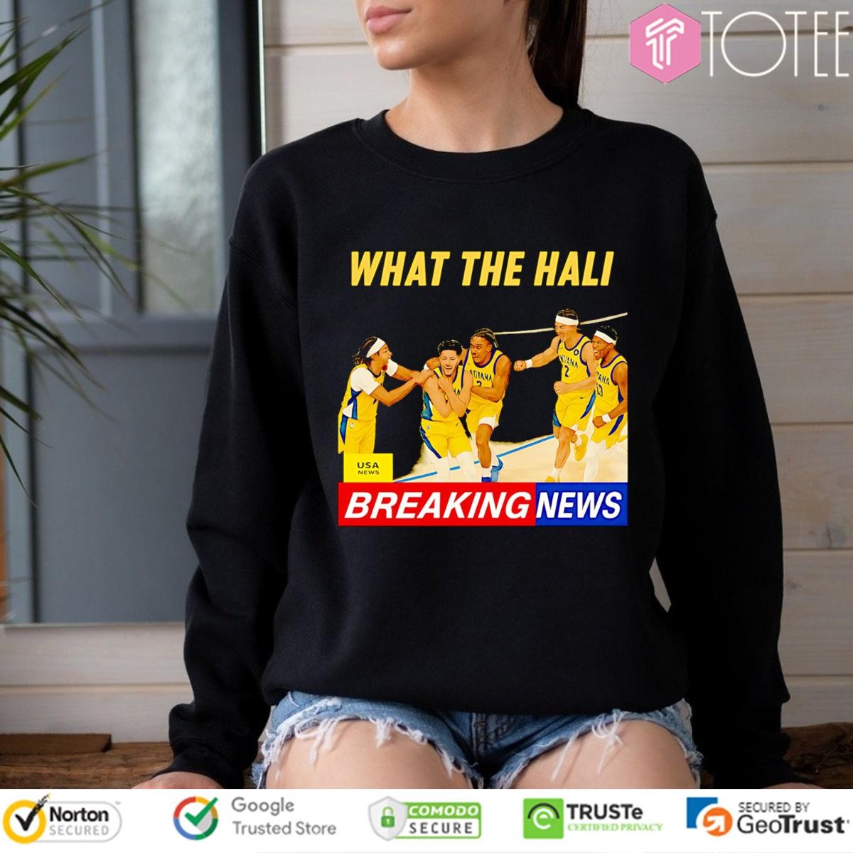Sweatshirt Sweatshirt