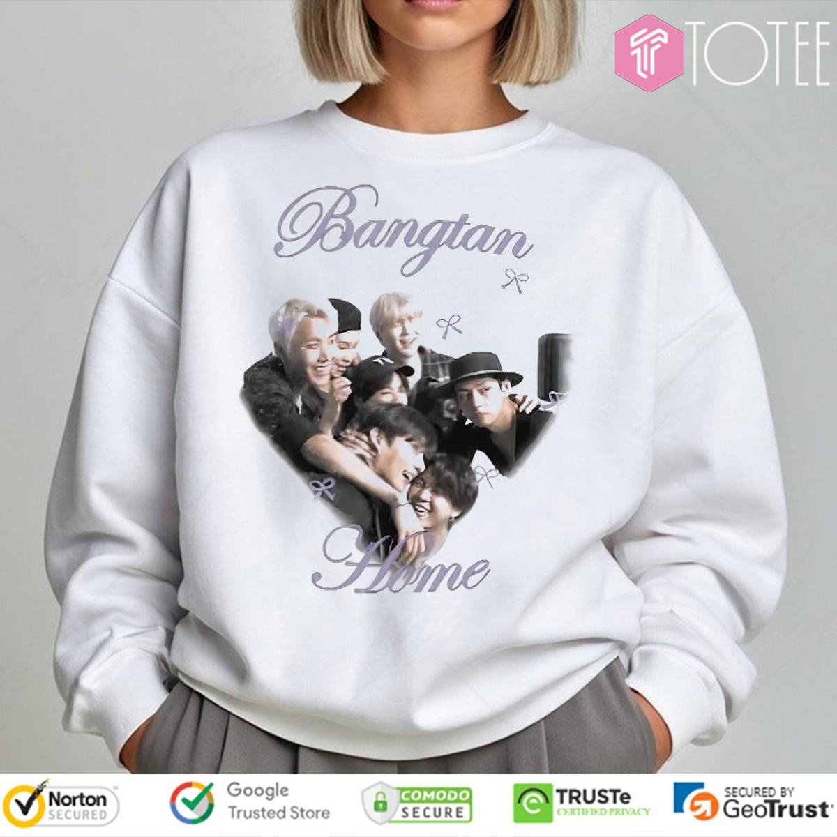Women's Shirt Women's Shirt