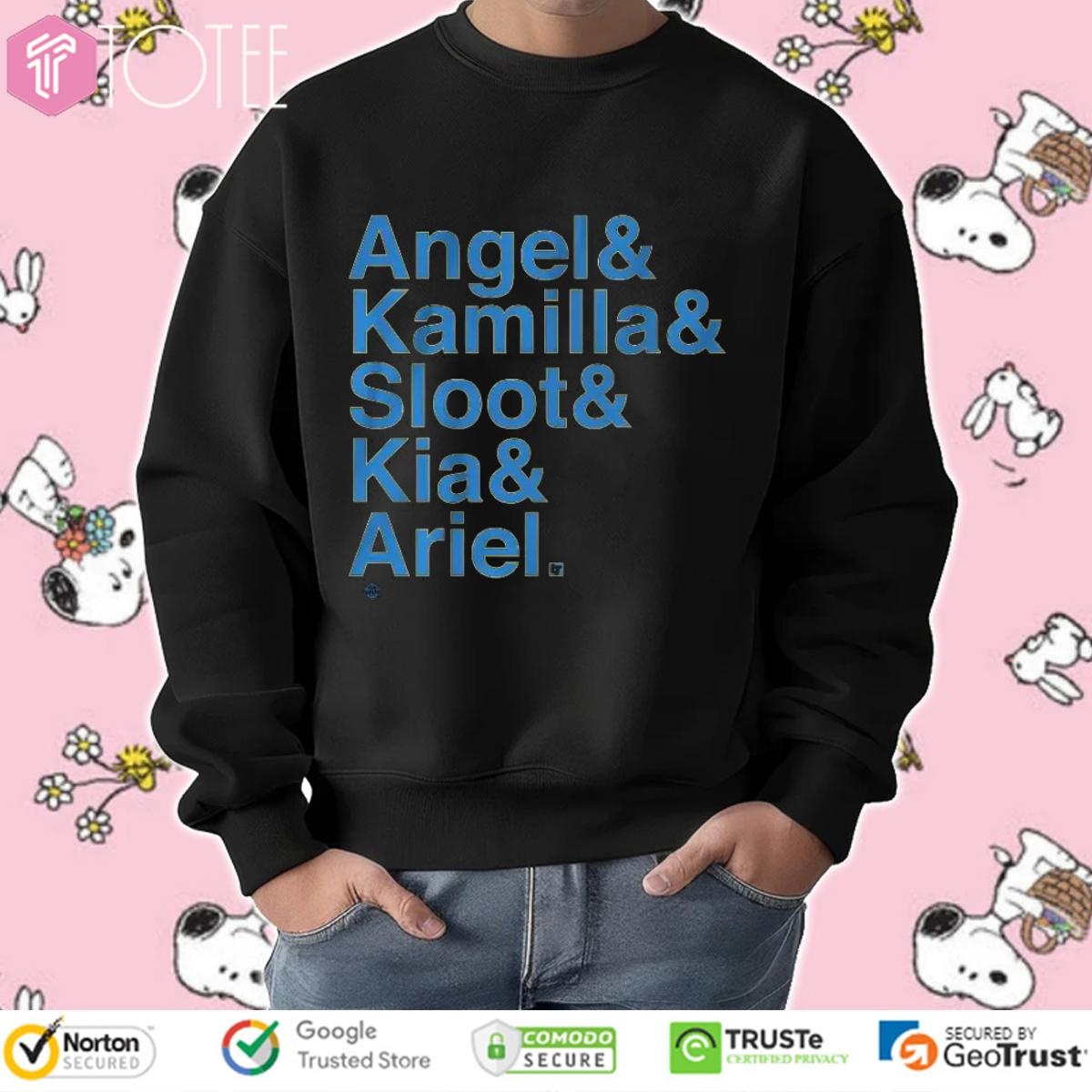 Hoodie Hoodie