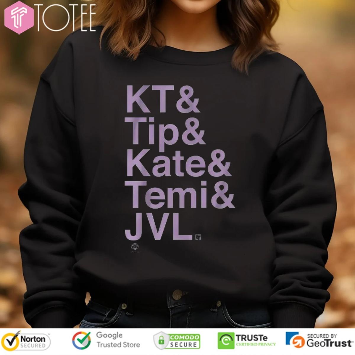 Women's Shirt