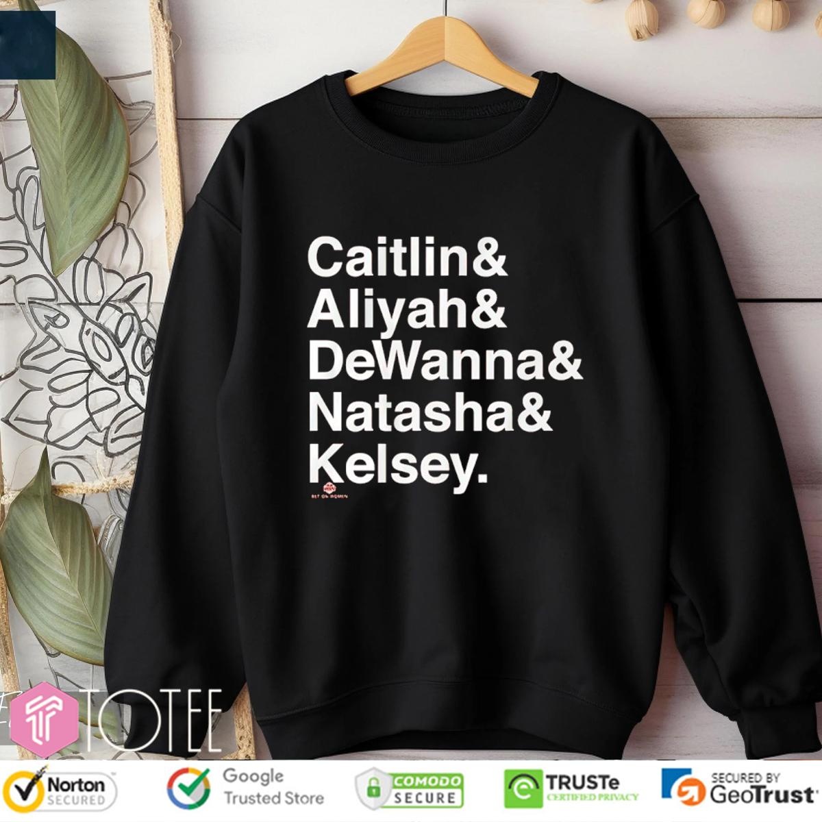 Sweatshirt Sweatshirt