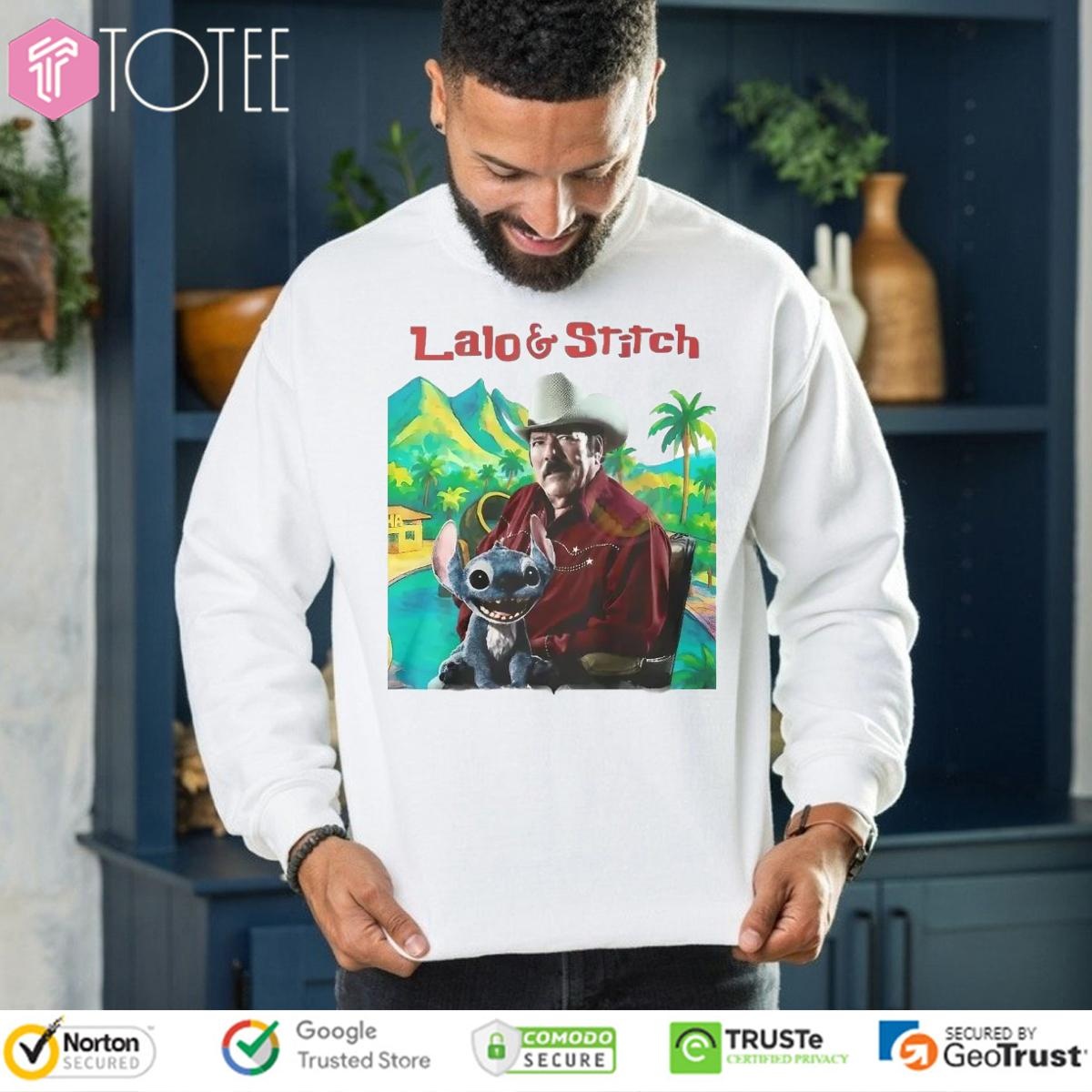 Shirt Shirt