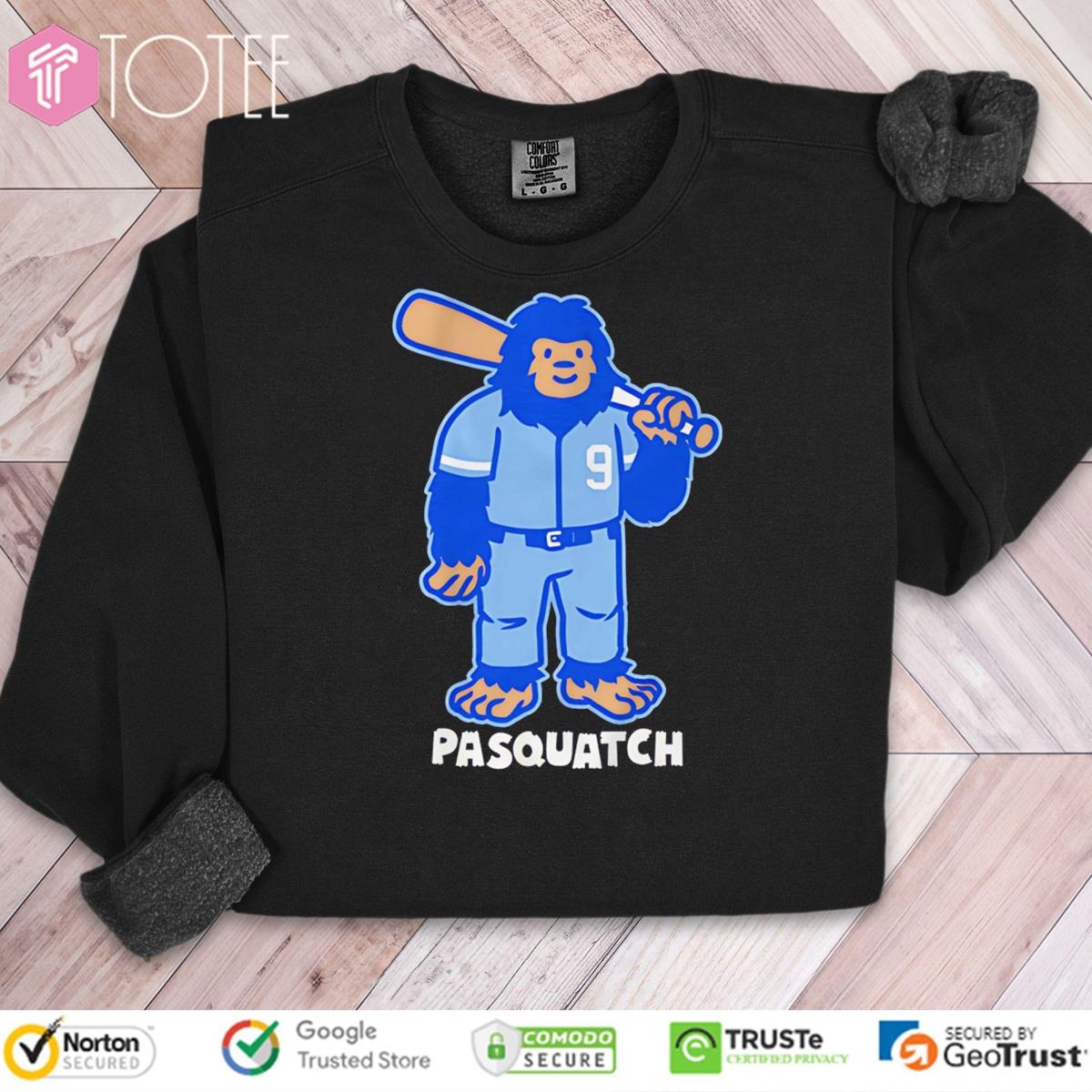 Sweatshirt Sweatshirt