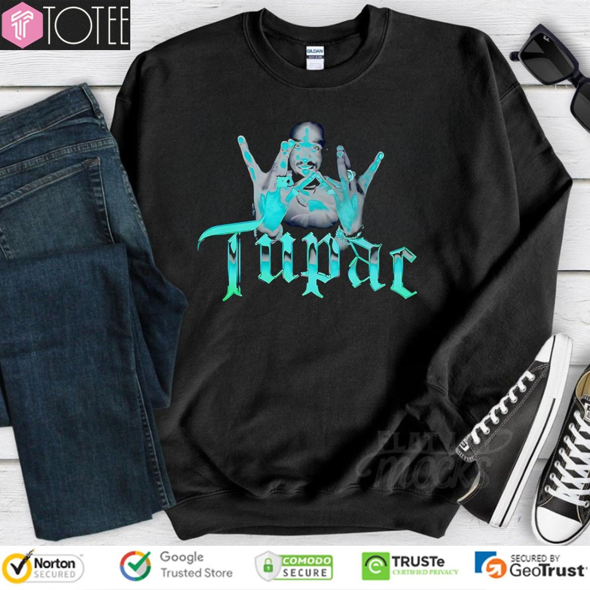 Hoodie Hoodie
