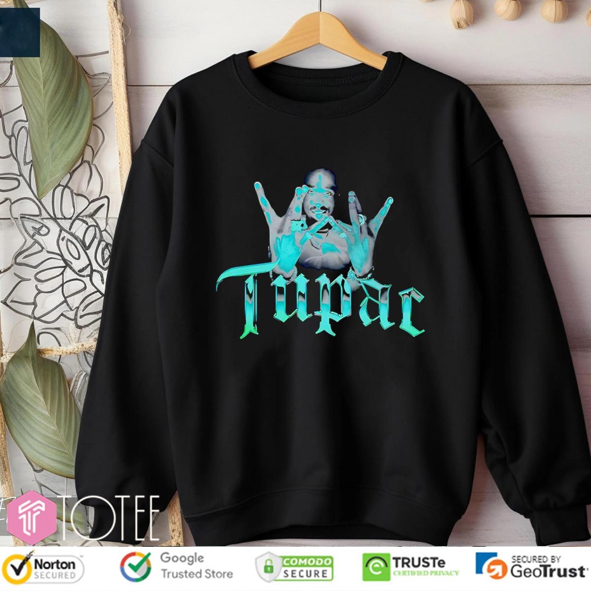 Sweatshirt Sweatshirt