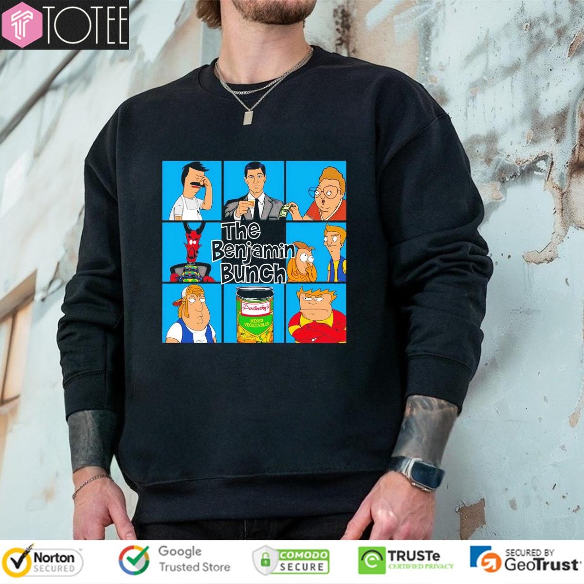 Women's Shirt