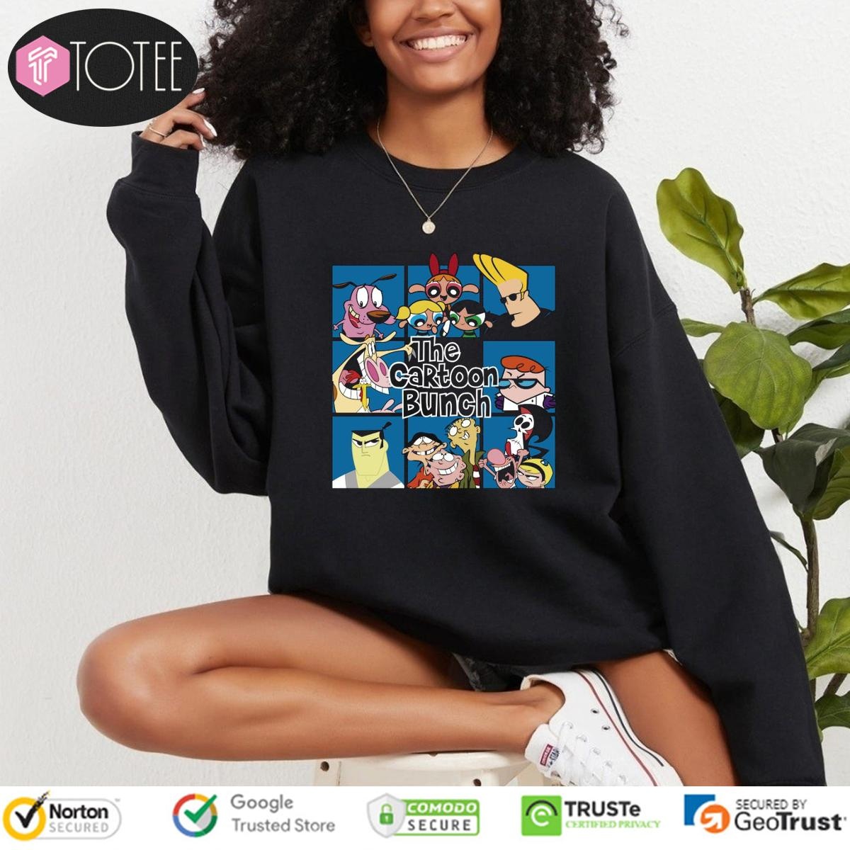 Hoodie Hoodie