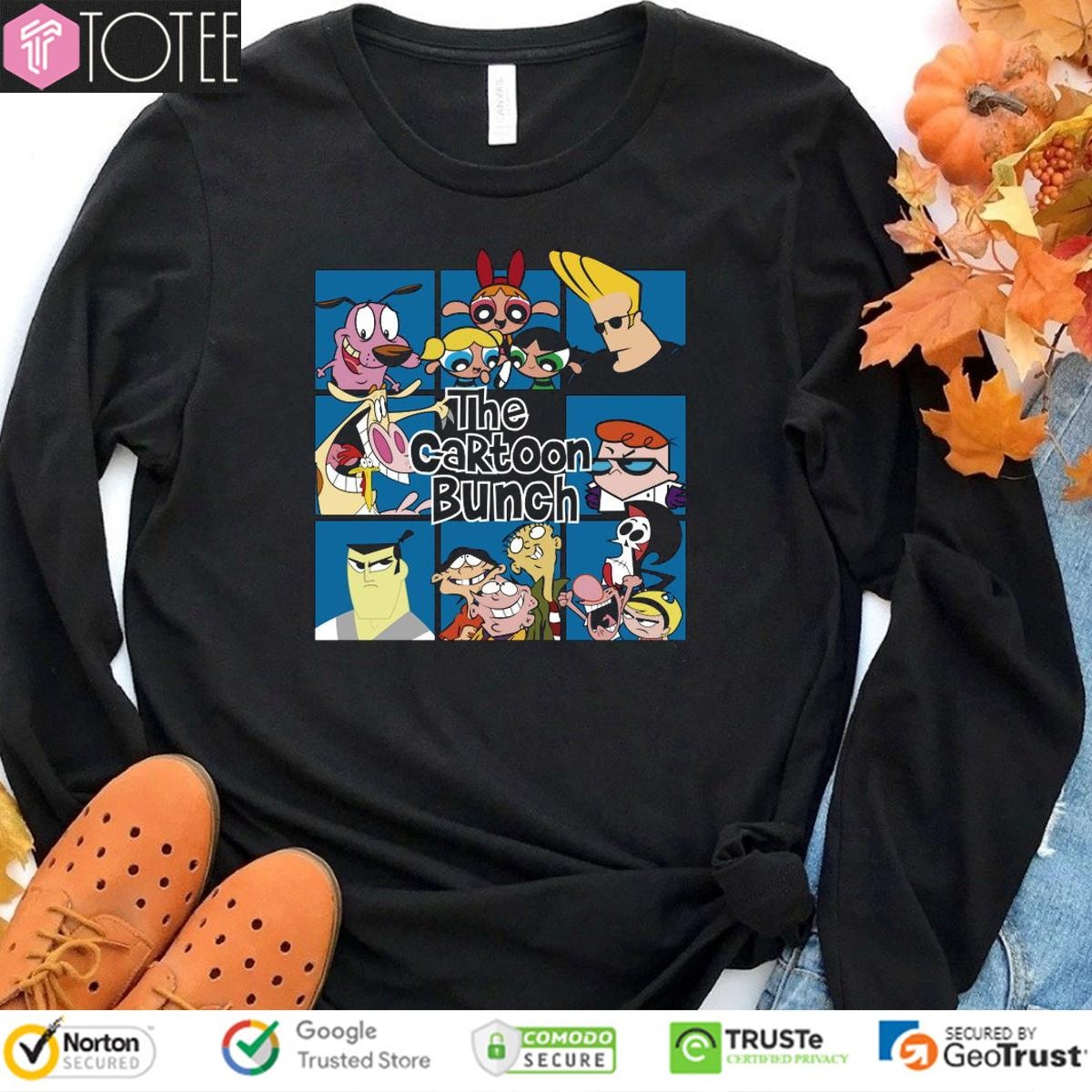 Sweatshirt Sweatshirt