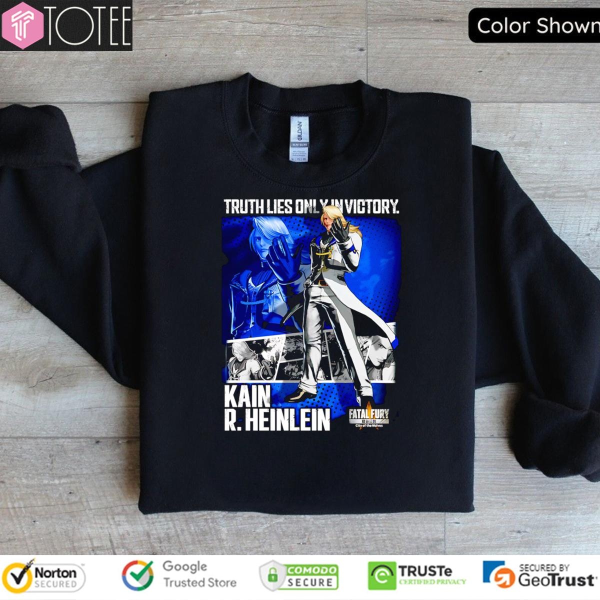 Women's Shirt Women's Shirt