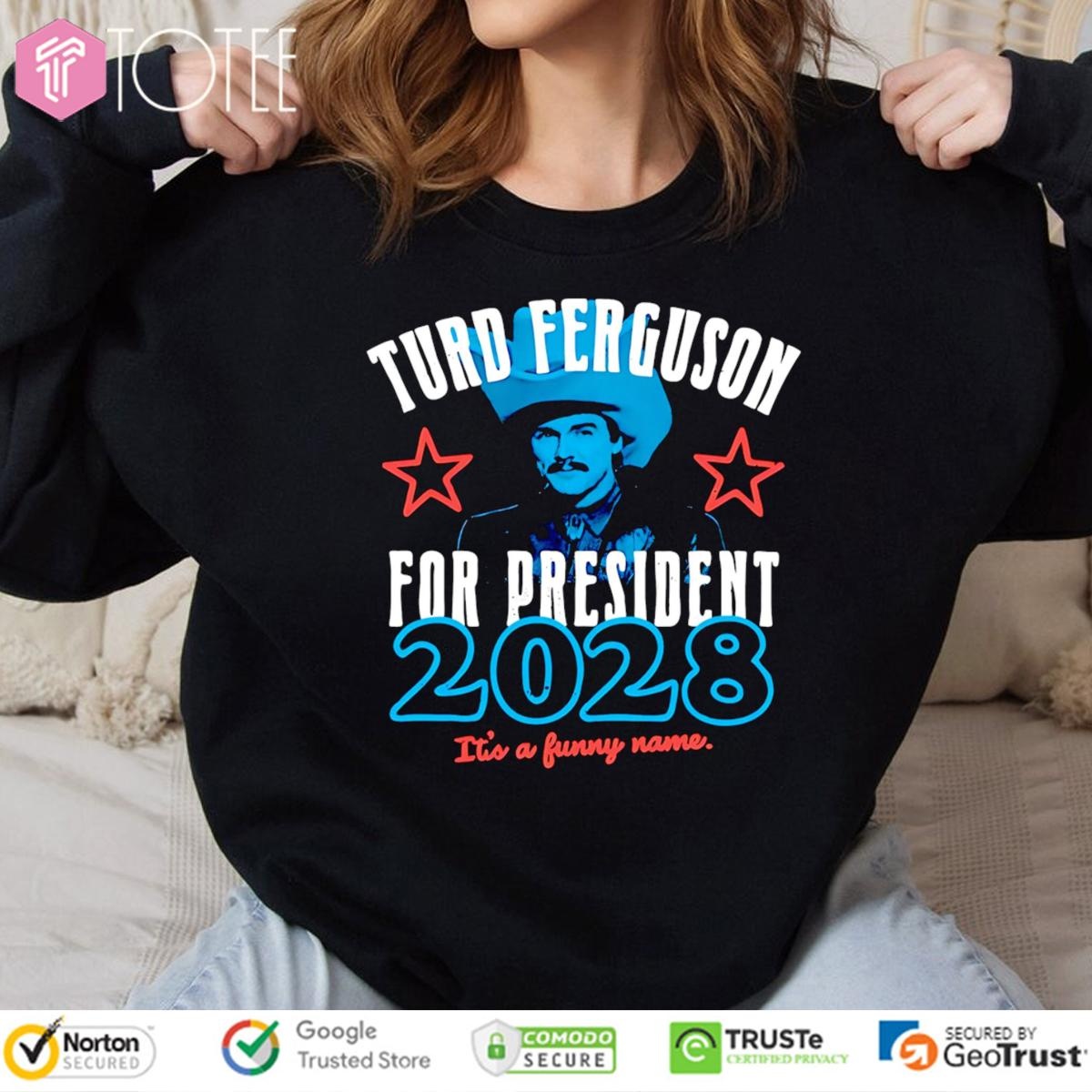 Shirt Shirt