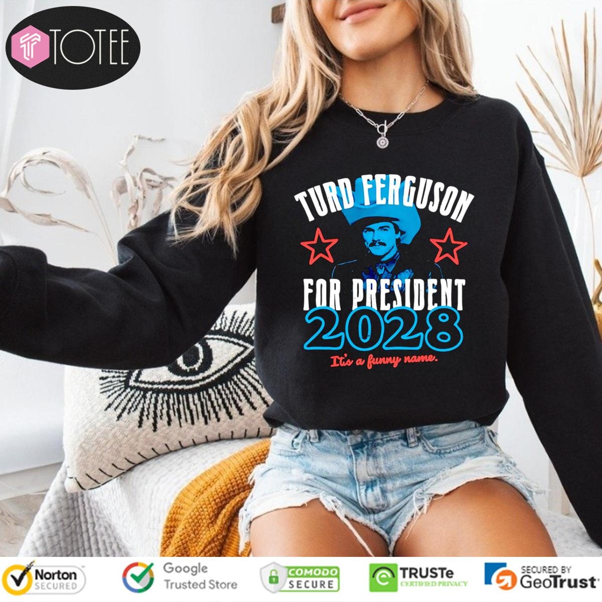 Sweatshirt Sweatshirt