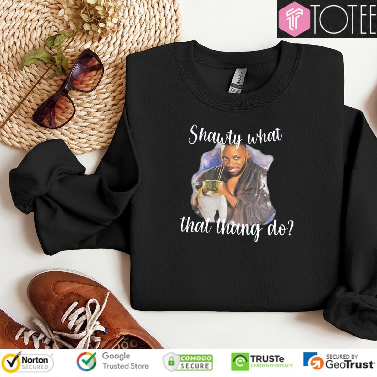 Women's Shirt