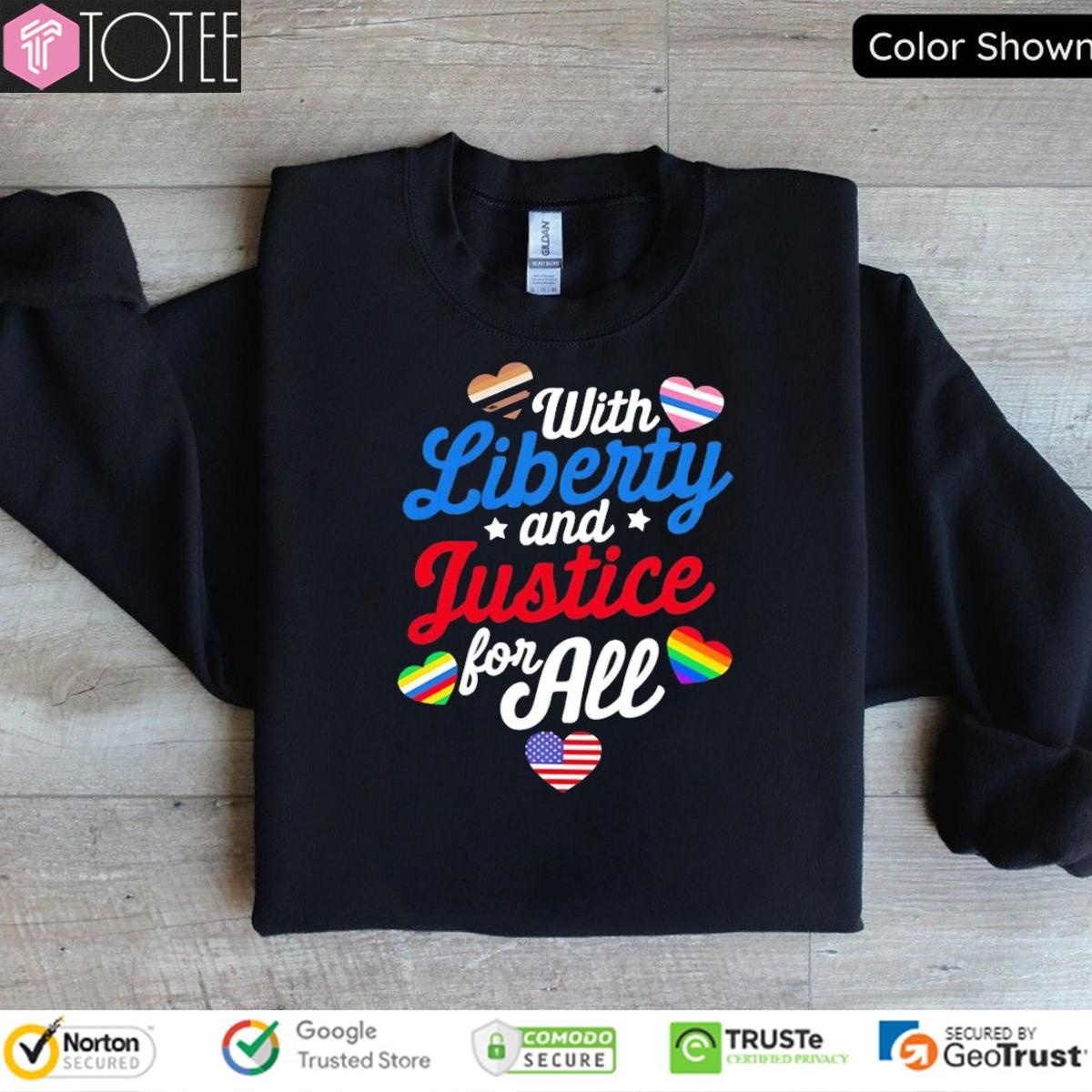 Women's Shirt Women's Shirt