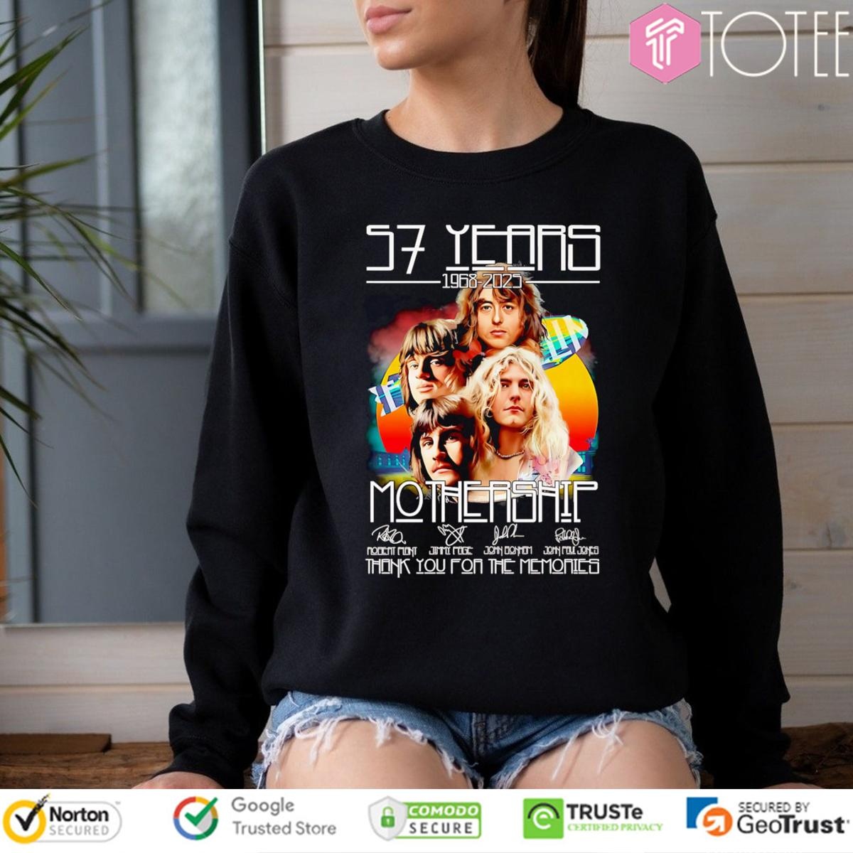 Sweatshirt Sweatshirt