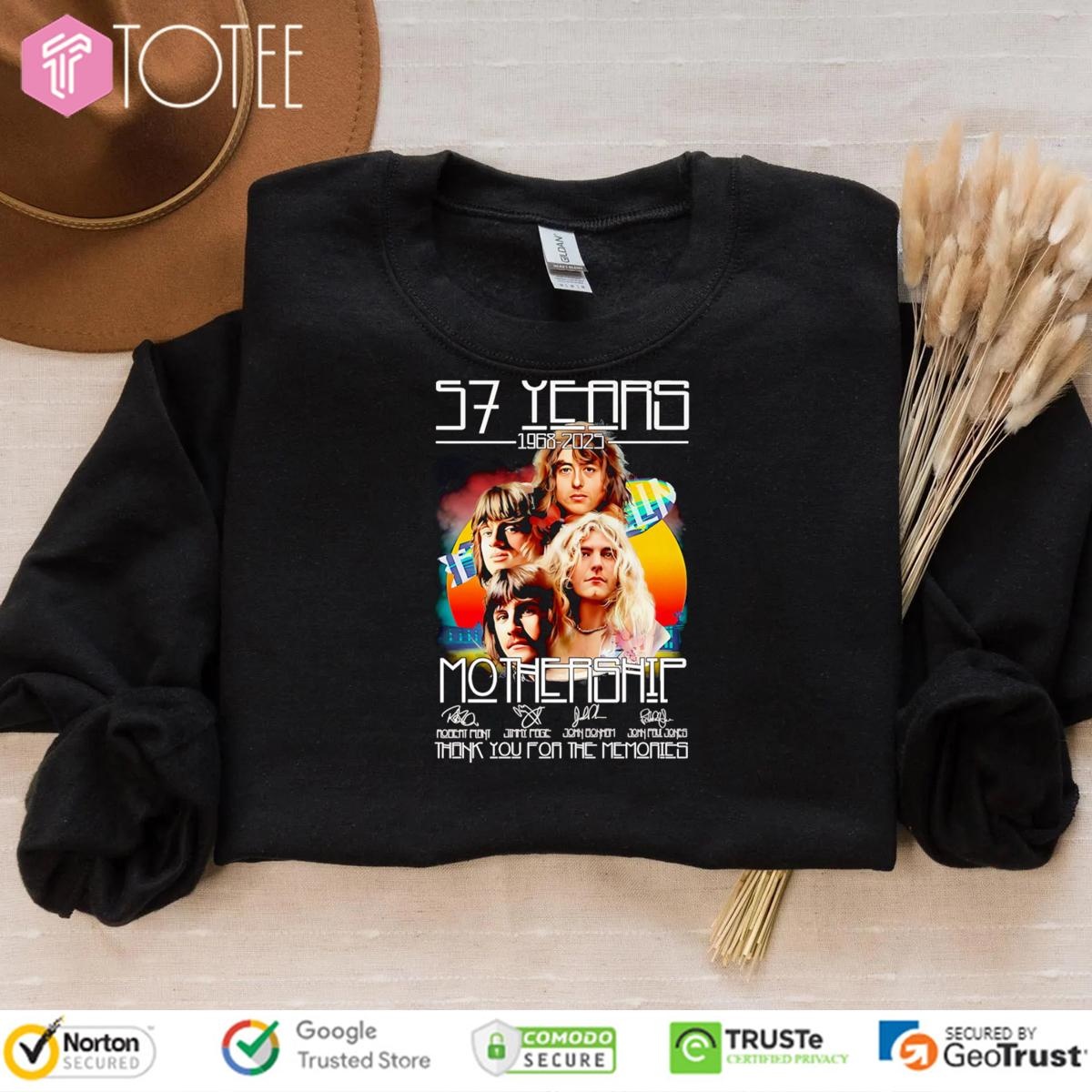 Women's Shirt Women's Shirt