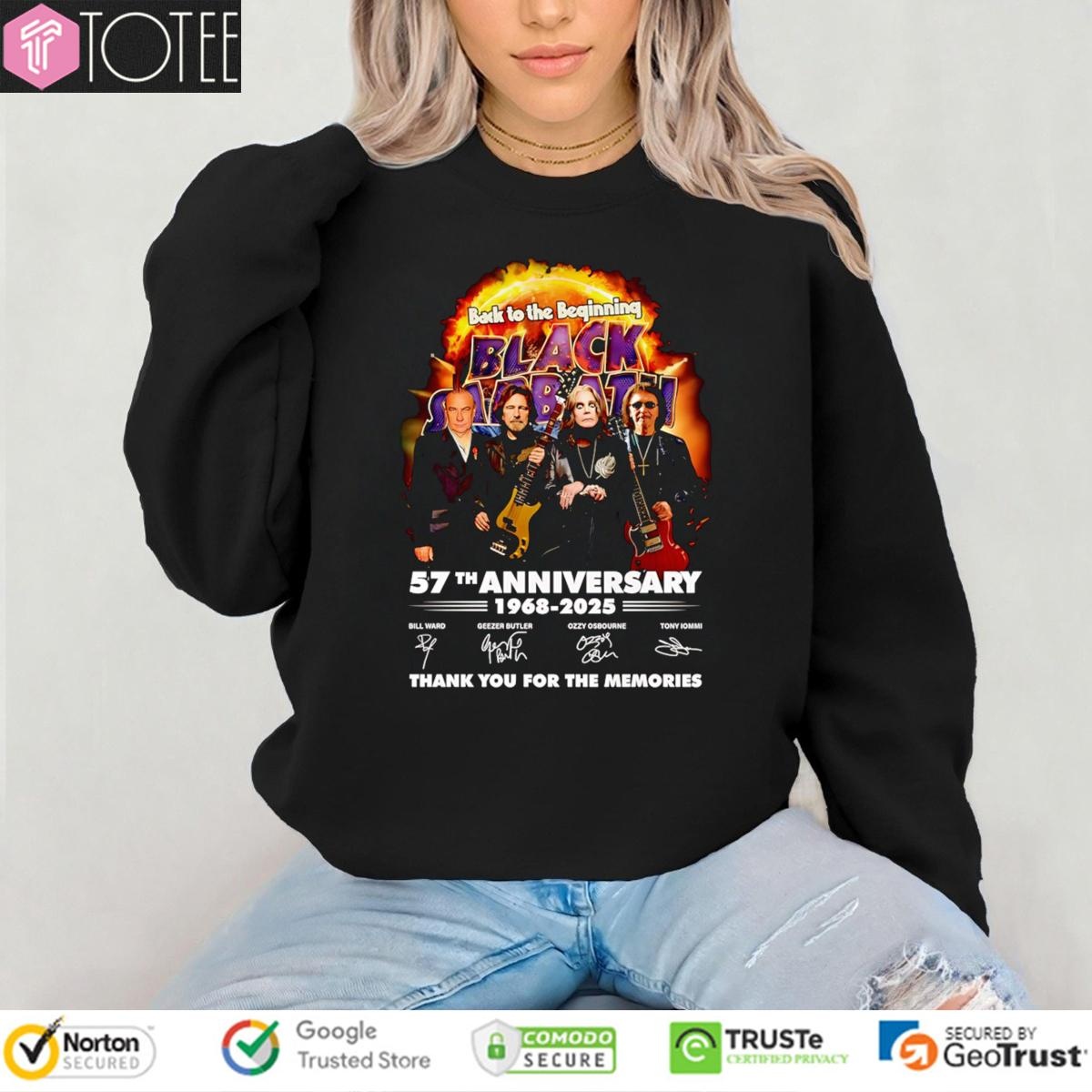 Hoodie Hoodie