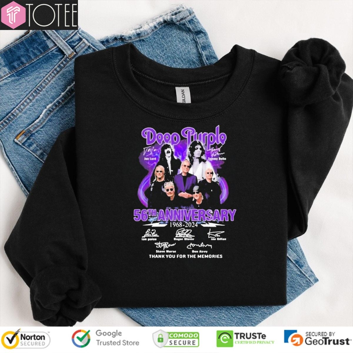 Women's Shirt Women's Shirt