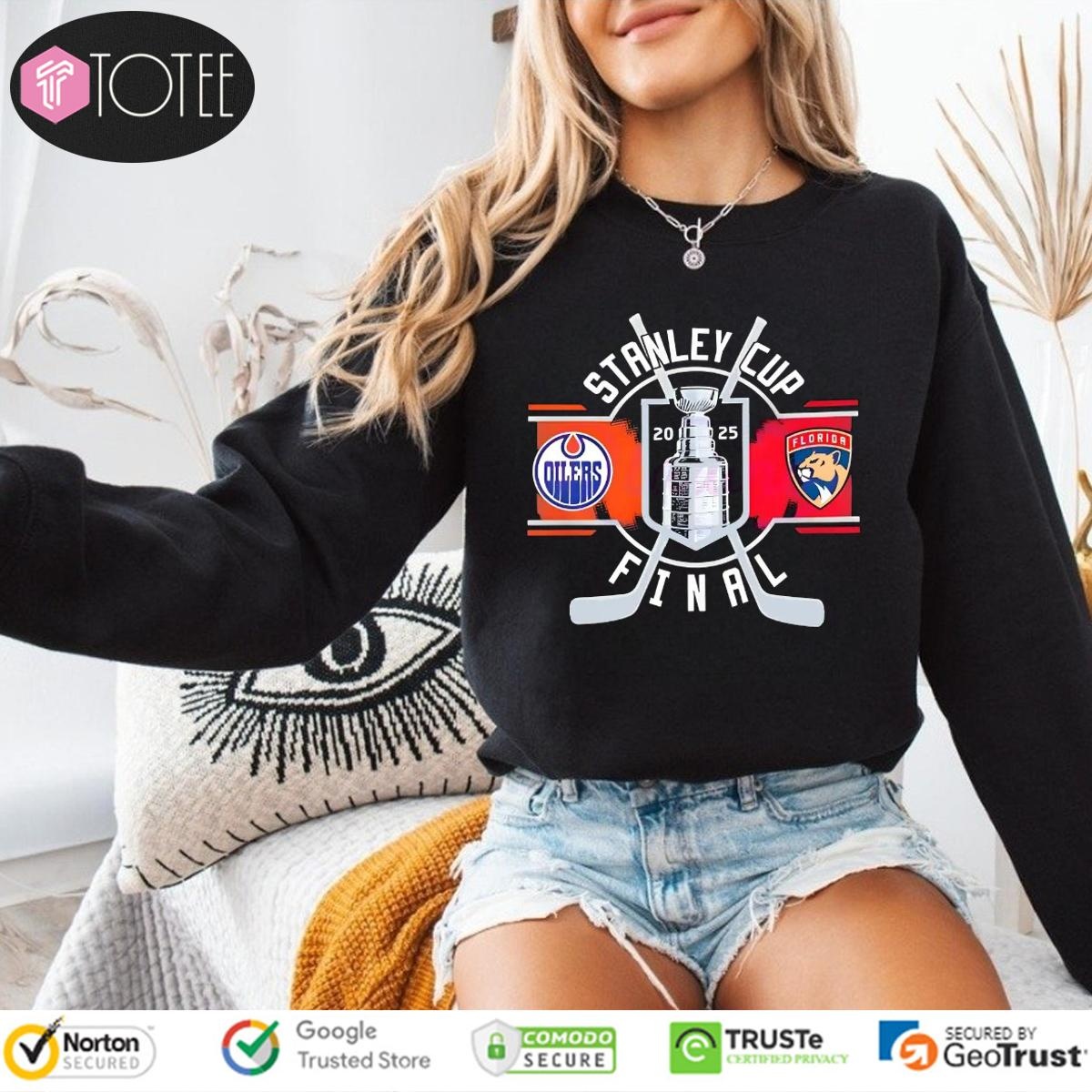 Sweatshirt Sweatshirt