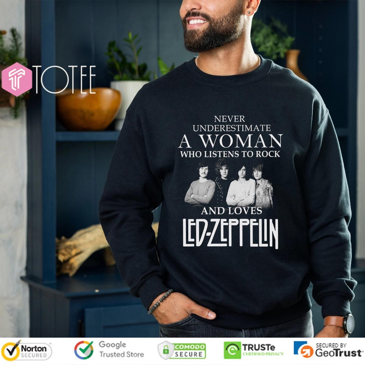Shirt Shirt