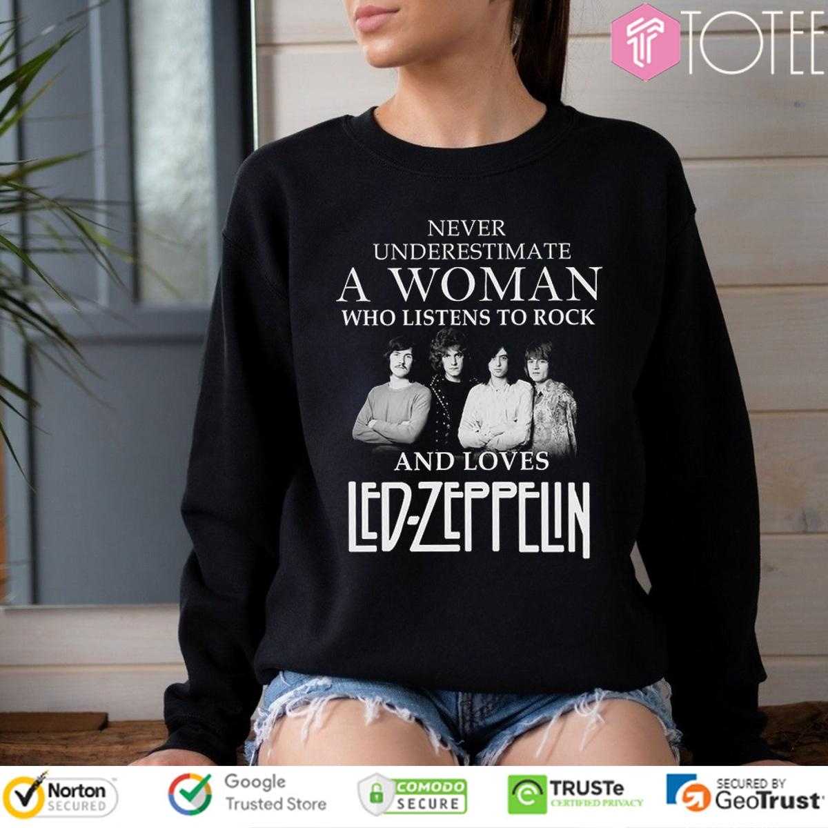 Women's Shirt Women's Shirt