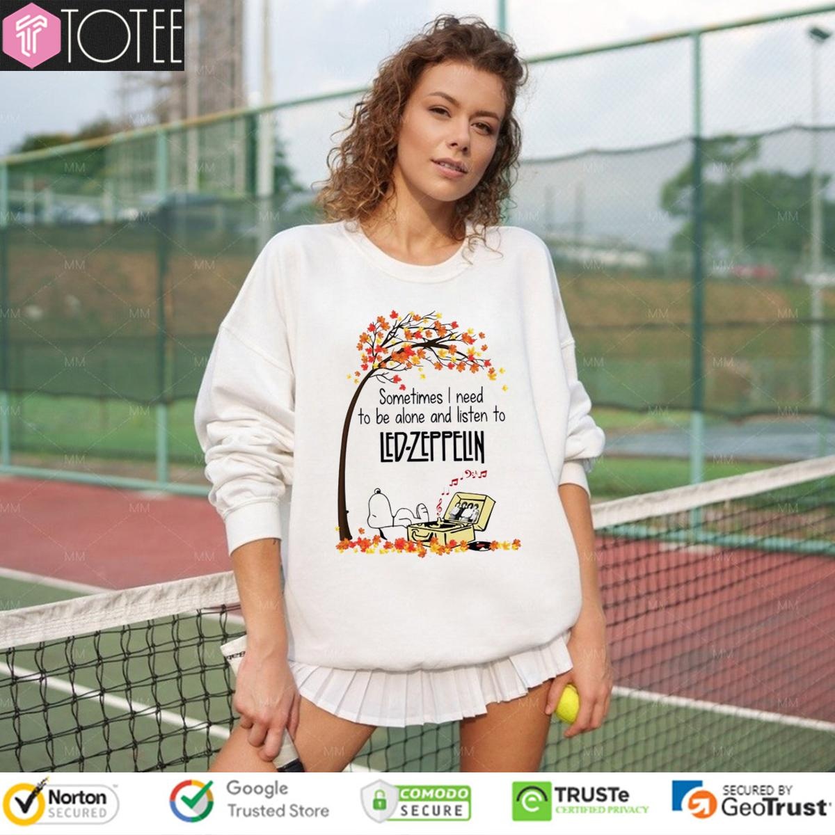 Women's Shirt Women's Shirt