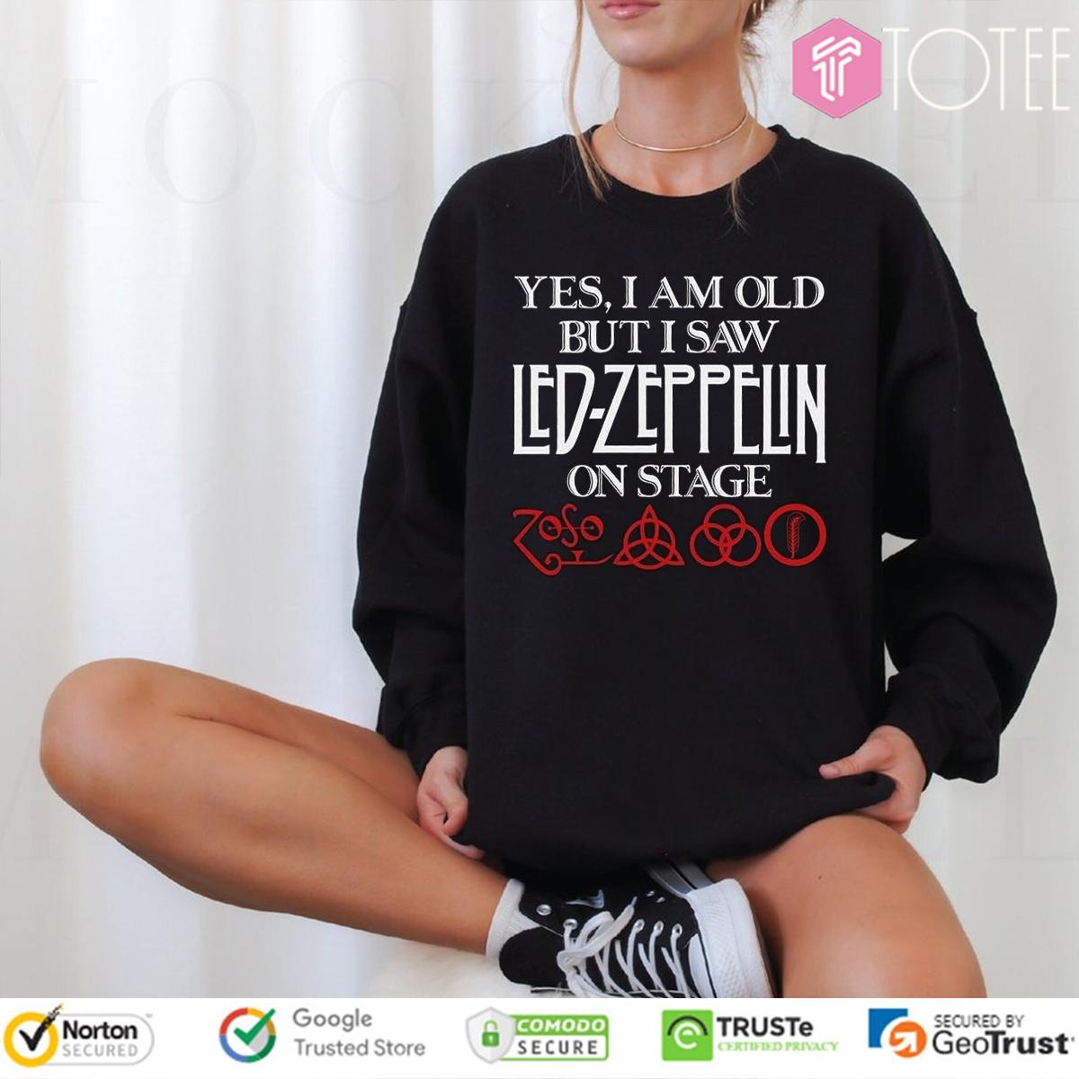Women's Shirt Women's Shirt
