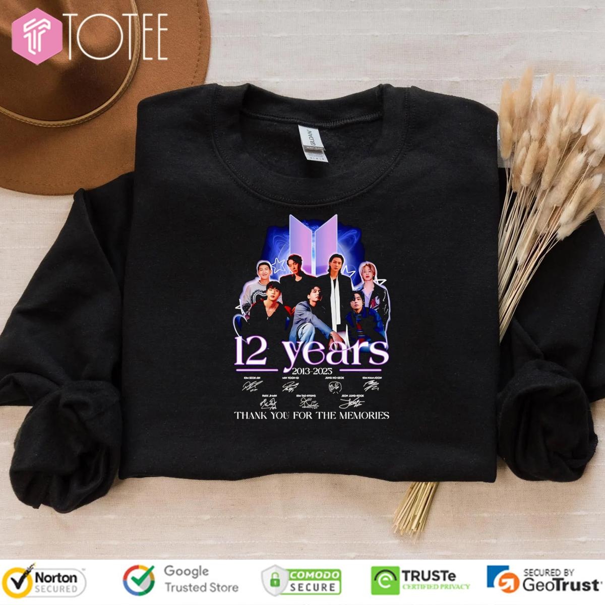 Women's Shirt Women's Shirt