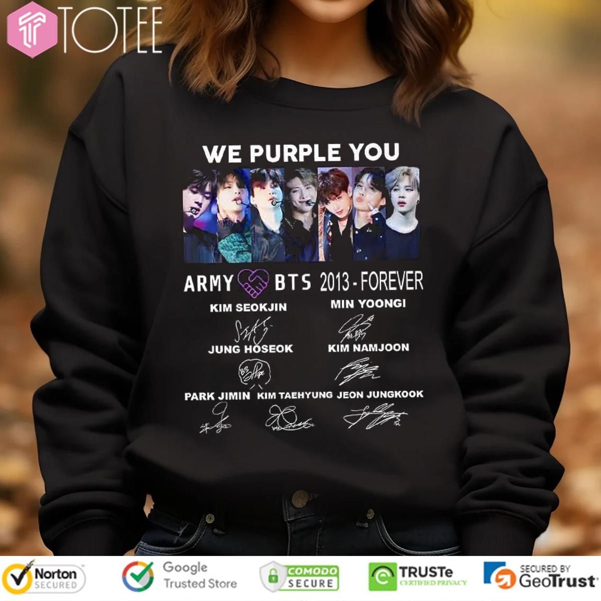 Sweatshirt Sweatshirt
