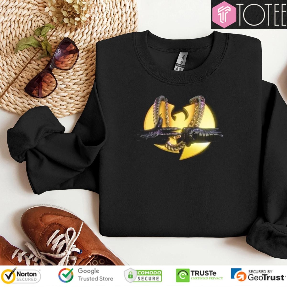 Sweatshirt Sweatshirt