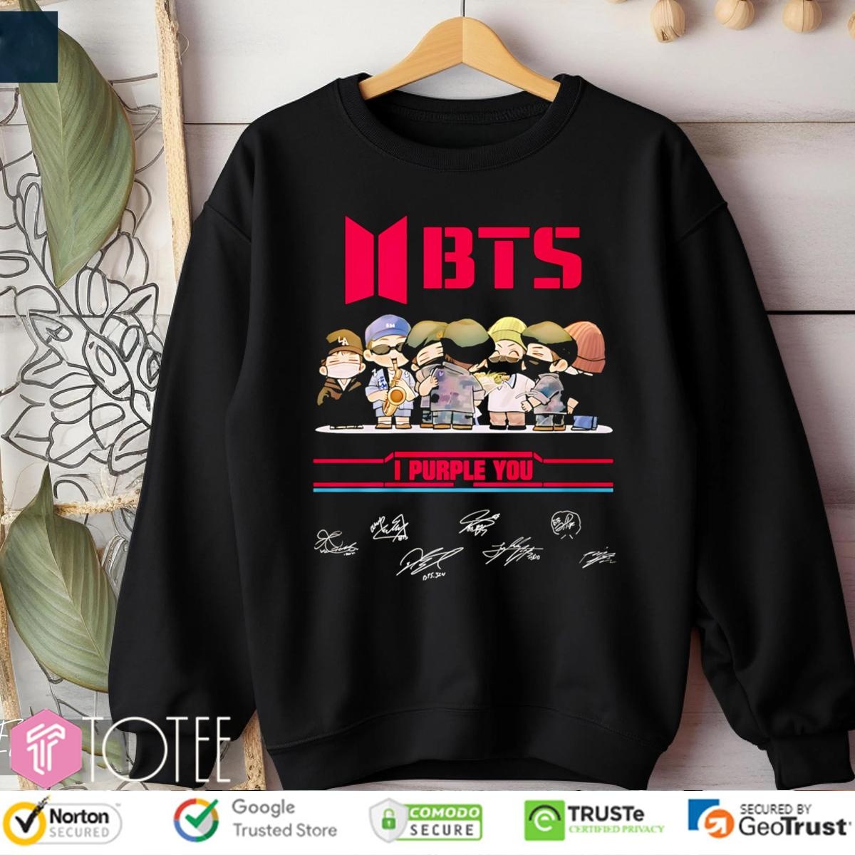 Sweatshirt Sweatshirt