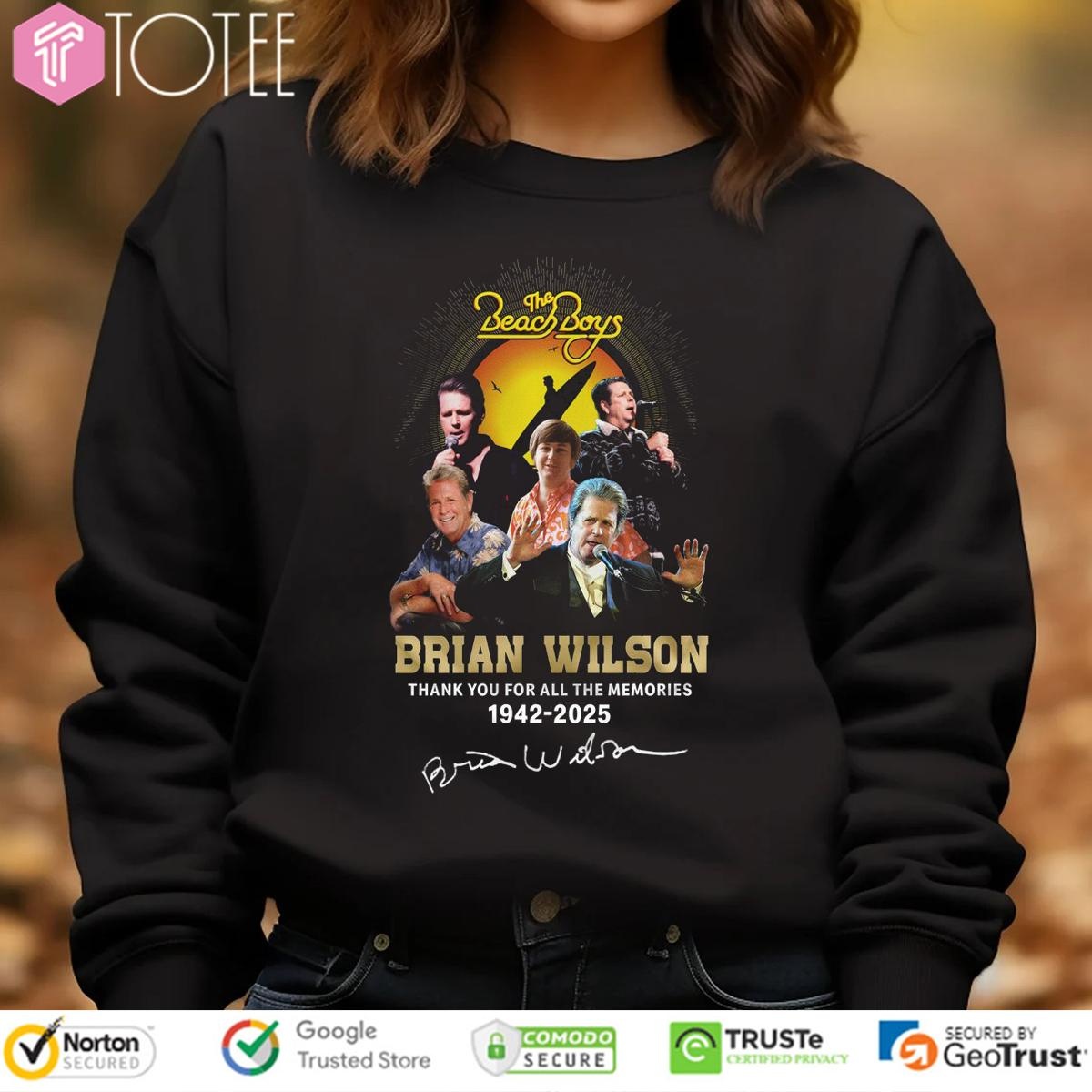 Sweatshirt Sweatshirt
