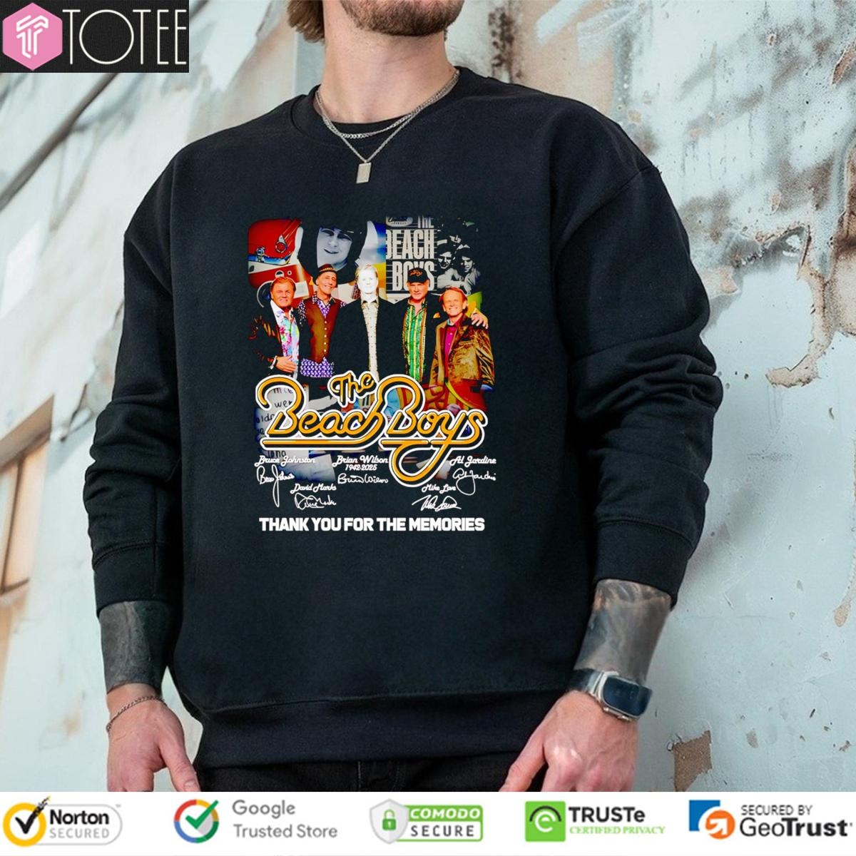 Hoodie Hoodie