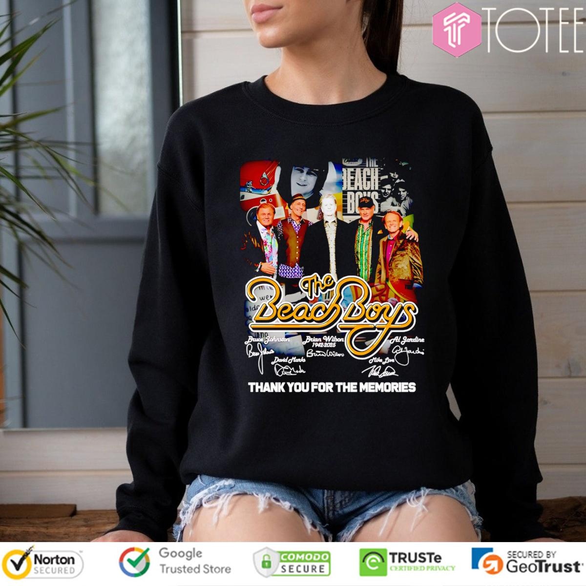 Women's Shirt Women's Shirt
