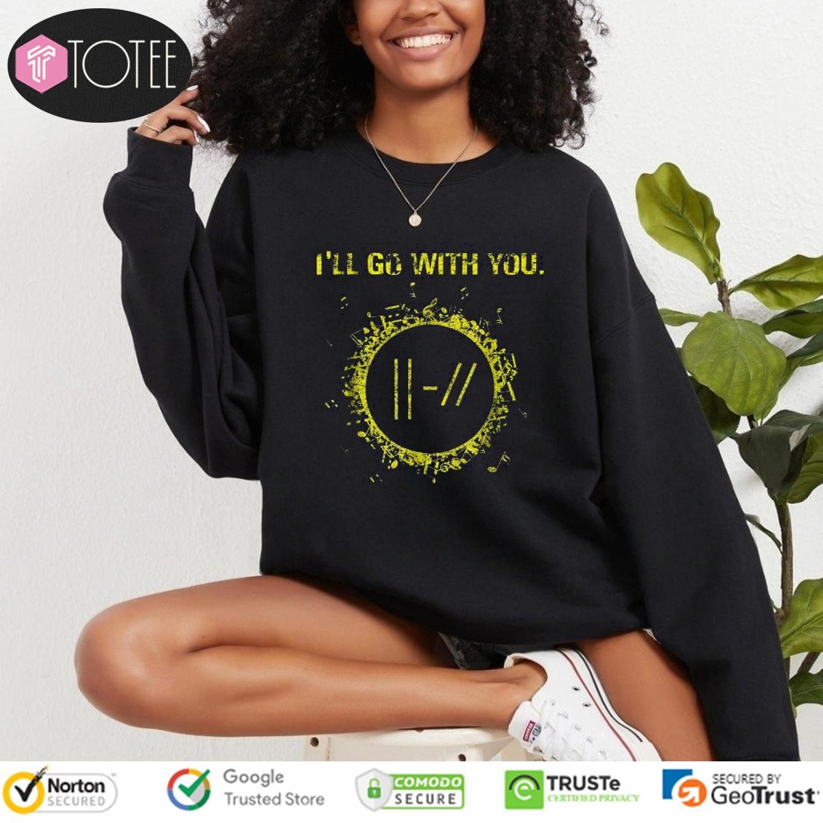 Shirt Shirt