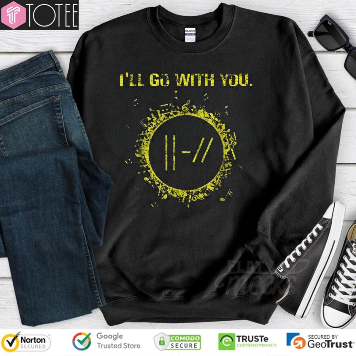 Sweatshirt Sweatshirt