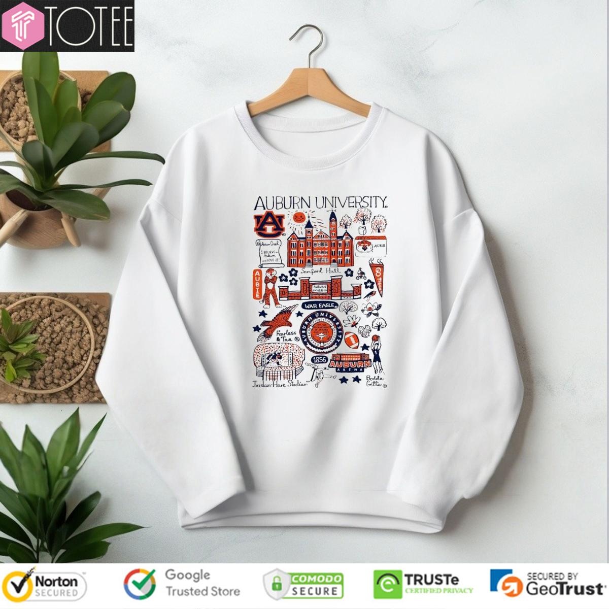 Hoodie Hoodie