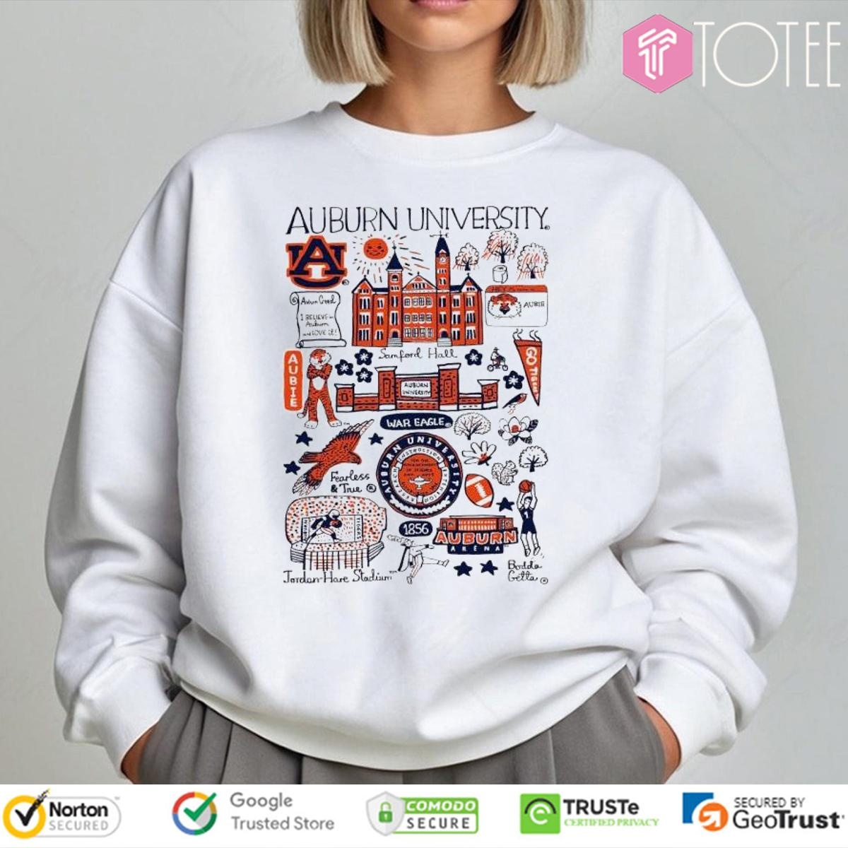 Sweatshirt Sweatshirt