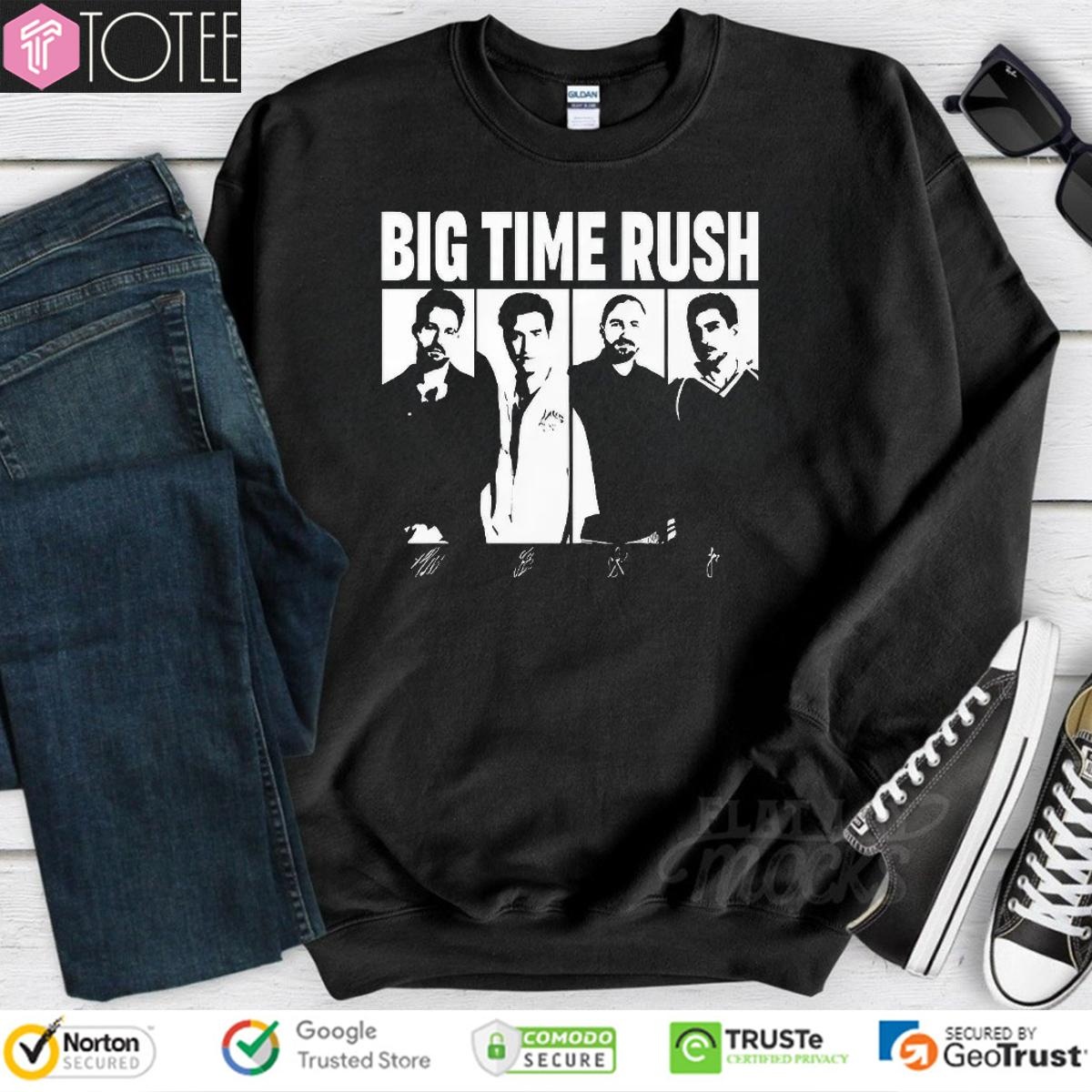 Sweatshirt Sweatshirt