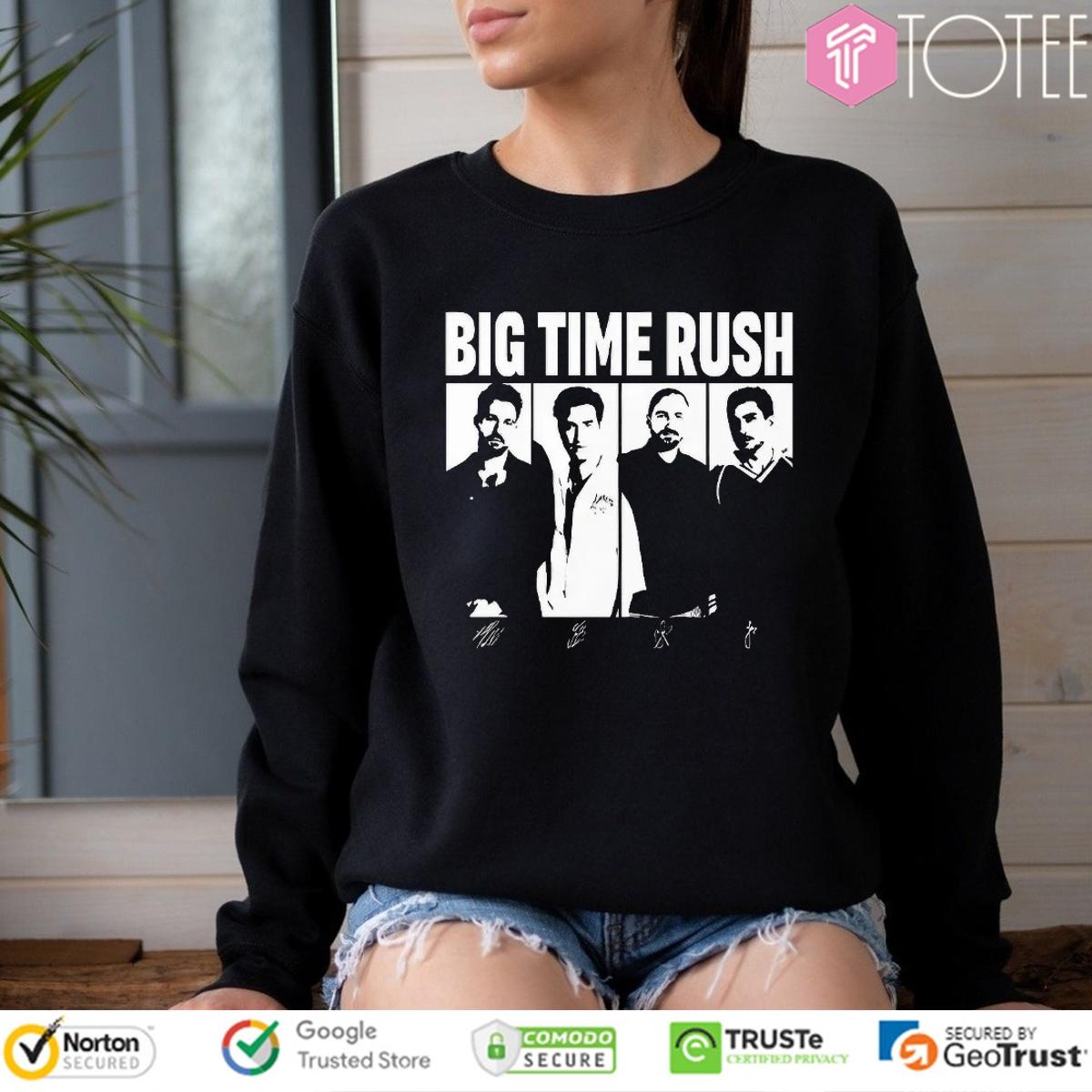 Women's Shirt Women's Shirt