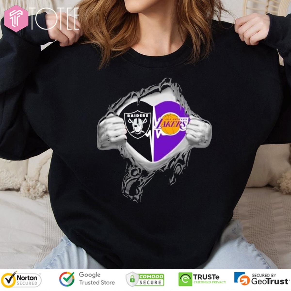 Shirt Shirt