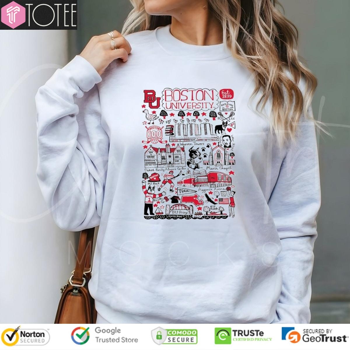 Shirt Shirt