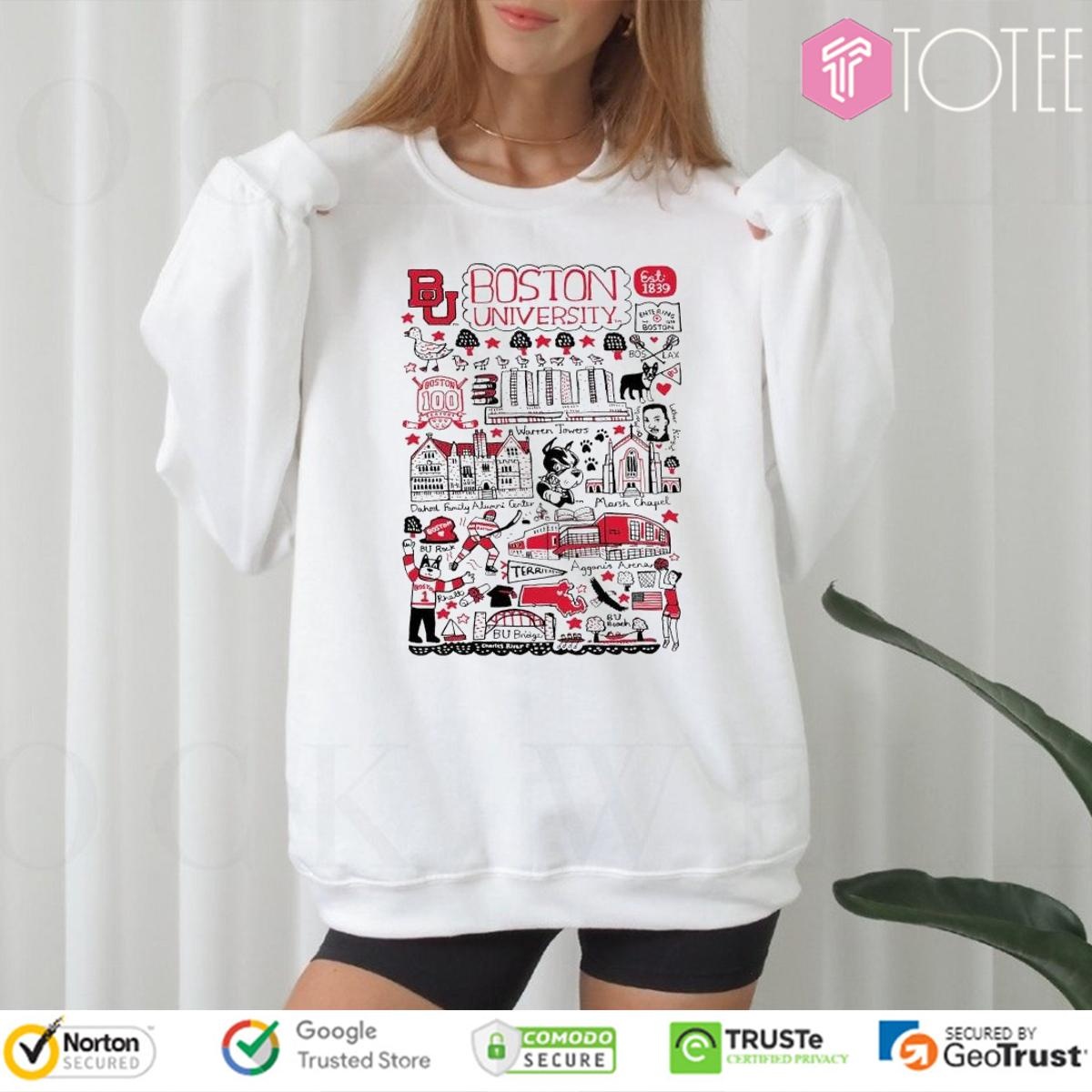 Women's Shirt Women's Shirt