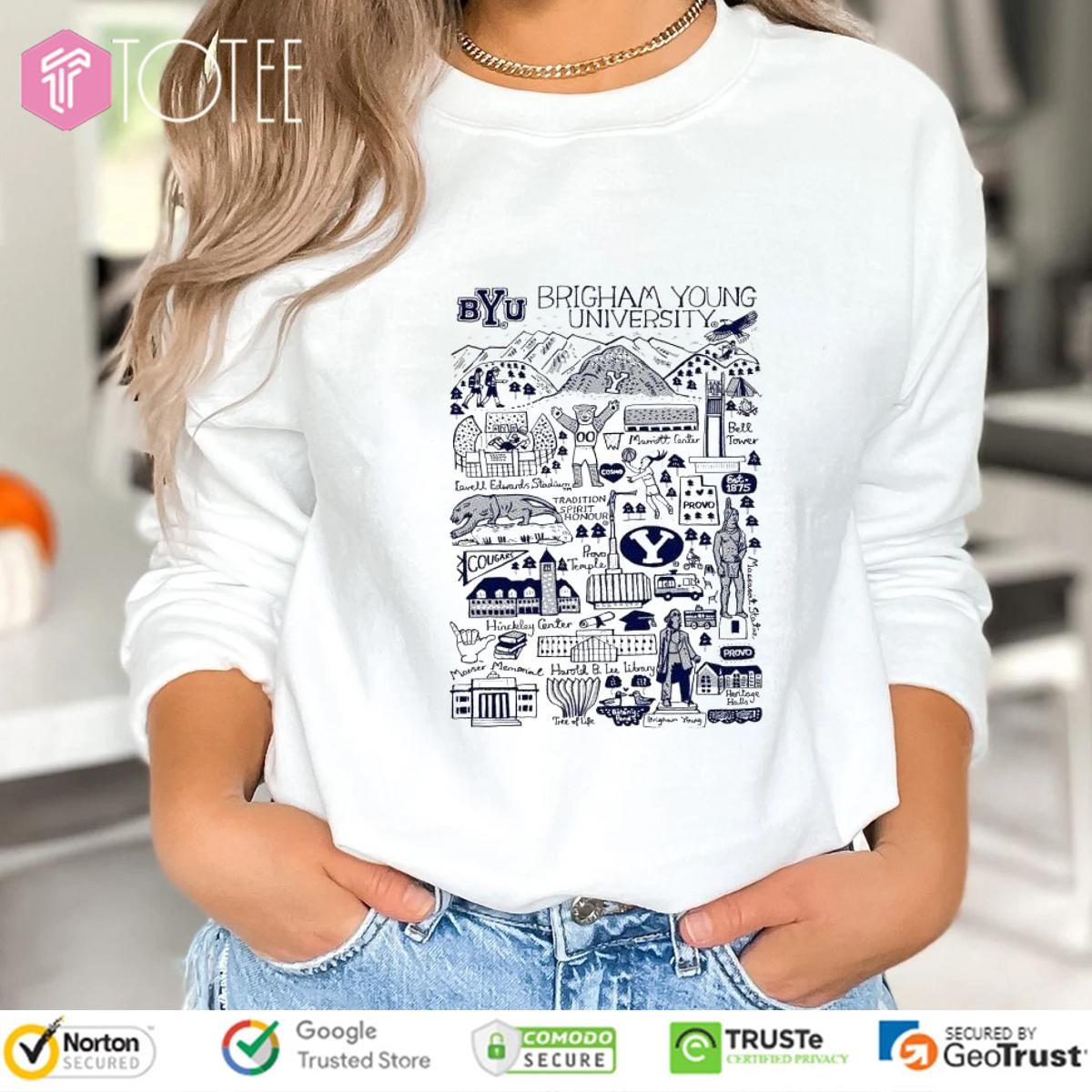 Women's Shirt Women's Shirt