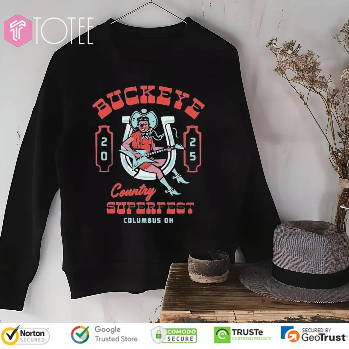Hoodie Hoodie