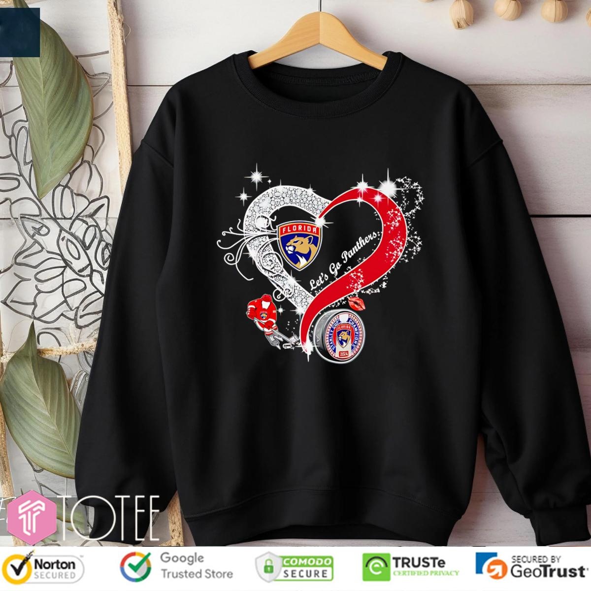 Sweatshirt Sweatshirt