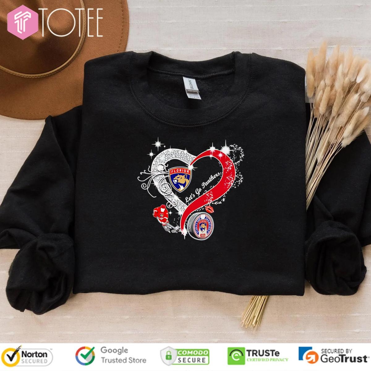 Women's Shirt Women's Shirt