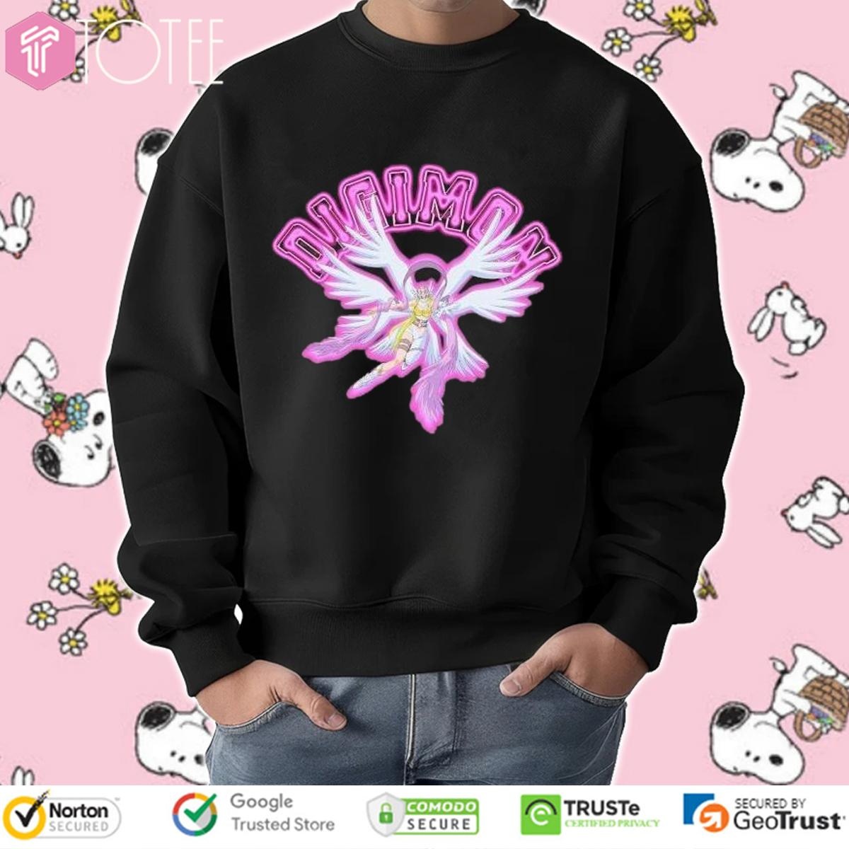 Hoodie Hoodie