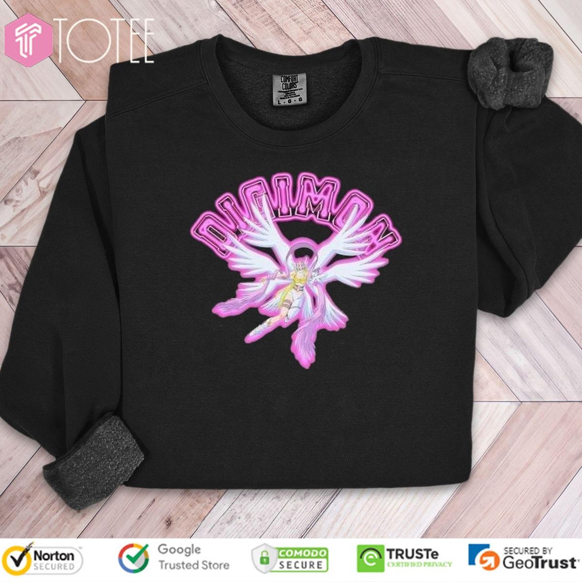 Sweatshirt Sweatshirt