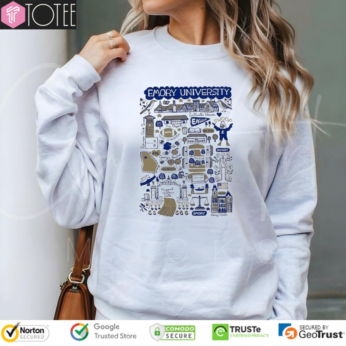 Women's Shirt