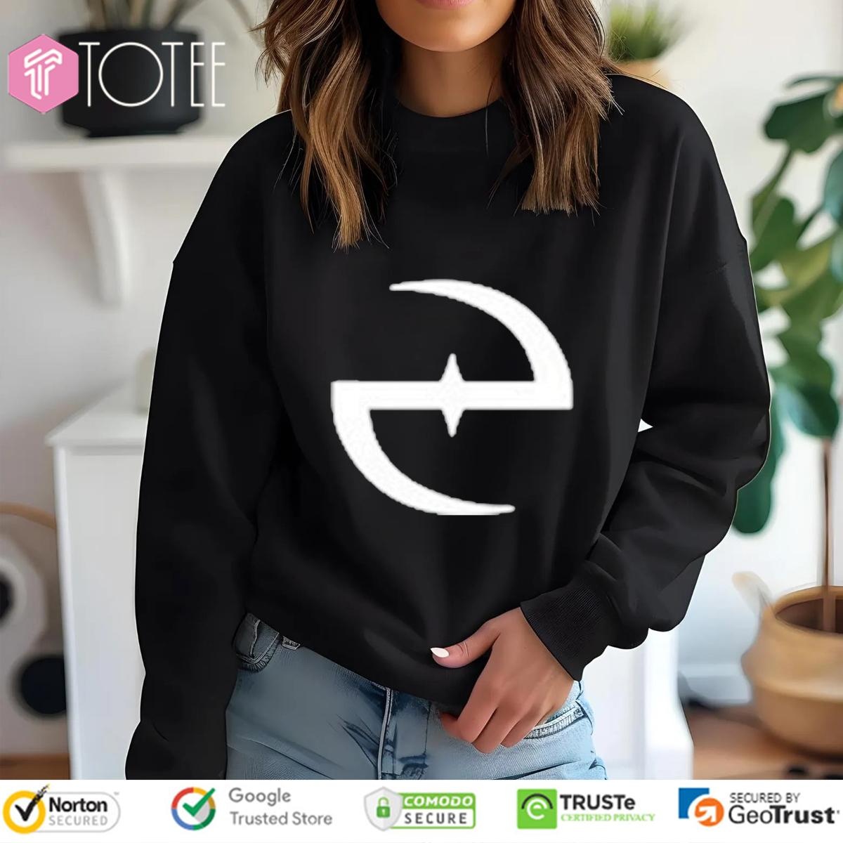 Sweatshirt Sweatshirt